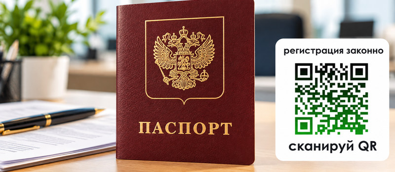 прописка в Ханты-Мансийске прописка в Ханты-Мансийске